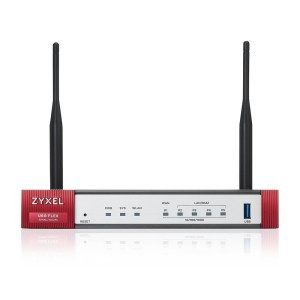 Firewall Zyxel USG FLEX 50ax